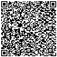 QR Code for bitcoin:bitcoin:bitcoin:bitcoin:bitcoin:bitcoin:bitcoin:bitcoin:bitcoin:bitcoin:bitcoin:bitcoin:bitcoin:bitcoin:bitcoin:bitcoin:bitcoin:bitcoin:bitcoin:bitcoin:bitcoin:bitcoin:bitcoin:bitcoin:bitcoin:bitcoin:bitcoin:3AXJE2fFr8GqUq6ZPdinAM85Wrqv2WeNbe