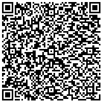 QR Code for bitcoin:bitcoin:bitcoin:bitcoin:bitcoin:bitcoin:bitcoin:bitcoin:bitcoin:bitcoin:bitcoin:bitcoin:bitcoin:bitcoin:bitcoin:bitcoin:bitcoin:bitcoin:bitcoin:bitcoin:bitcoin:bitcoin:bitcoin:bitcoin:bitcoin:bitcoin:bitcoin:3AYdu83RQosWyyB7XeWTw5cKzQ1KWzekLM
