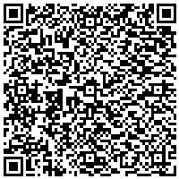 QR Code for bitcoin:bitcoin:bitcoin:bitcoin:bitcoin:bitcoin:bitcoin:bitcoin:bitcoin:bitcoin:bitcoin:bitcoin:bitcoin:bitcoin:bitcoin:bitcoin:bitcoin:bitcoin:bitcoin:bitcoin:bitcoin:bitcoin:bitcoin:bitcoin:bitcoin:bitcoin:bitcoin:3AZWcHvQFNQLttpacpJx3Z9kFBpwvrPyAk