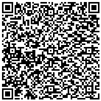 QR Code for bitcoin:bitcoin:bitcoin:bitcoin:bitcoin:bitcoin:bitcoin:bitcoin:bitcoin:bitcoin:bitcoin:bitcoin:bitcoin:bitcoin:bitcoin:bitcoin:bitcoin:bitcoin:bitcoin:bitcoin:bitcoin:bitcoin:bitcoin:bitcoin:bitcoin:bitcoin:bitcoin:3AZbF3QDJFKPBYBMBjp1yuX6DSF9vY4bcV