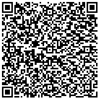 QR Code for bitcoin:bitcoin:bitcoin:bitcoin:bitcoin:bitcoin:bitcoin:bitcoin:bitcoin:bitcoin:bitcoin:bitcoin:bitcoin:bitcoin:bitcoin:bitcoin:bitcoin:bitcoin:bitcoin:bitcoin:bitcoin:bitcoin:bitcoin:bitcoin:bitcoin:bitcoin:bitcoin:3AbH6m9X9DA4KYVqM5DaJDbrhDopyQAnmr