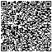 QR Code for bitcoin:bitcoin:bitcoin:bitcoin:bitcoin:bitcoin:bitcoin:bitcoin:bitcoin:bitcoin:bitcoin:bitcoin:bitcoin:bitcoin:bitcoin:bitcoin:bitcoin:bitcoin:bitcoin:bitcoin:bitcoin:bitcoin:bitcoin:bitcoin:bitcoin:bitcoin:bitcoin:3AbkTkWvLTWS2FskZ49pgJSUMR5ADNSC5N