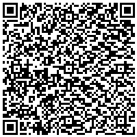QR Code for bitcoin:bitcoin:bitcoin:bitcoin:bitcoin:bitcoin:bitcoin:bitcoin:bitcoin:bitcoin:bitcoin:bitcoin:bitcoin:bitcoin:bitcoin:bitcoin:bitcoin:bitcoin:bitcoin:bitcoin:bitcoin:bitcoin:bitcoin:bitcoin:bitcoin:bitcoin:bitcoin:3AdaroHMtyoSGgLAtD5uinQF5eFs77mhUd