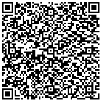 QR Code for bitcoin:bitcoin:bitcoin:bitcoin:bitcoin:bitcoin:bitcoin:bitcoin:bitcoin:bitcoin:bitcoin:bitcoin:bitcoin:bitcoin:bitcoin:bitcoin:bitcoin:bitcoin:bitcoin:bitcoin:bitcoin:bitcoin:bitcoin:bitcoin:bitcoin:bitcoin:bitcoin:3AhQKXLP4FLZRGg3M9BGAk3YTWMJSaMVA4
