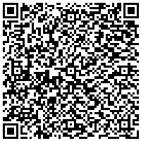 QR Code for bitcoin:bitcoin:bitcoin:bitcoin:bitcoin:bitcoin:bitcoin:bitcoin:bitcoin:bitcoin:bitcoin:bitcoin:bitcoin:bitcoin:bitcoin:bitcoin:bitcoin:bitcoin:bitcoin:bitcoin:bitcoin:bitcoin:bitcoin:bitcoin:bitcoin:bitcoin:bitcoin:3AhTPdevcusKLPrbmPCT8rPmtnprLwP5qo