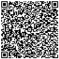 QR Code for bitcoin:bitcoin:bitcoin:bitcoin:bitcoin:bitcoin:bitcoin:bitcoin:bitcoin:bitcoin:bitcoin:bitcoin:bitcoin:bitcoin:bitcoin:bitcoin:bitcoin:bitcoin:bitcoin:bitcoin:bitcoin:bitcoin:bitcoin:bitcoin:bitcoin:bitcoin:bitcoin:3AxCxR5zaZf6itvrNvoLYRLGSuTesgiDkB