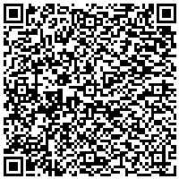QR Code for bitcoin:bitcoin:bitcoin:bitcoin:bitcoin:bitcoin:bitcoin:bitcoin:bitcoin:bitcoin:bitcoin:bitcoin:bitcoin:bitcoin:bitcoin:bitcoin:bitcoin:bitcoin:bitcoin:bitcoin:bitcoin:bitcoin:bitcoin:bitcoin:bitcoin:bitcoin:bitcoin:3Az2t3dViM6ZxP33cTHvmxtFPuSEfqCUaC