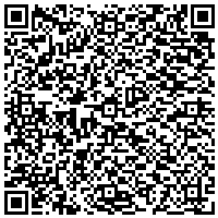 QR Code for bitcoin:bitcoin:bitcoin:bitcoin:bitcoin:bitcoin:bitcoin:bitcoin:bitcoin:bitcoin:bitcoin:bitcoin:bitcoin:bitcoin:bitcoin:bitcoin:bitcoin:bitcoin:bitcoin:bitcoin:bitcoin:bitcoin:bitcoin:bitcoin:bitcoin:bitcoin:bitcoin:3AzVhEDic3eaQ3GSdT1adEmGi4kHQMJpLM