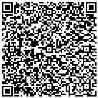 QR Code for bitcoin:bitcoin:bitcoin:bitcoin:bitcoin:bitcoin:bitcoin:bitcoin:bitcoin:bitcoin:bitcoin:bitcoin:bitcoin:bitcoin:bitcoin:bitcoin:bitcoin:bitcoin:bitcoin:bitcoin:bitcoin:bitcoin:bitcoin:bitcoin:bitcoin:bitcoin:bitcoin:3B2H5R2PxTTUuGHT5MgLECFsrvUa4iy1mL