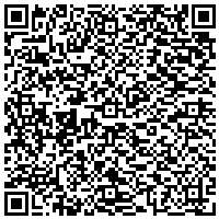 QR Code for bitcoin:bitcoin:bitcoin:bitcoin:bitcoin:bitcoin:bitcoin:bitcoin:bitcoin:bitcoin:bitcoin:bitcoin:bitcoin:bitcoin:bitcoin:bitcoin:bitcoin:bitcoin:bitcoin:bitcoin:bitcoin:bitcoin:bitcoin:bitcoin:bitcoin:bitcoin:bitcoin:3BCs5AZSC6aUdLo56C97P9YrVU8QJs3DiX