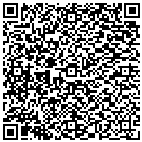 QR Code for bitcoin:bitcoin:bitcoin:bitcoin:bitcoin:bitcoin:bitcoin:bitcoin:bitcoin:bitcoin:bitcoin:bitcoin:bitcoin:bitcoin:bitcoin:bitcoin:bitcoin:bitcoin:bitcoin:bitcoin:bitcoin:bitcoin:bitcoin:bitcoin:bitcoin:bitcoin:bitcoin:3BFyvPA9HCYW97jzMLBfiKjs7vffCSHe9V