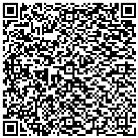 QR Code for bitcoin:bitcoin:bitcoin:bitcoin:bitcoin:bitcoin:bitcoin:bitcoin:bitcoin:bitcoin:bitcoin:bitcoin:bitcoin:bitcoin:bitcoin:bitcoin:bitcoin:bitcoin:bitcoin:bitcoin:bitcoin:bitcoin:bitcoin:bitcoin:bitcoin:bitcoin:bitcoin:3BKpGLE1f2KWFcryxwpv8zikj4TdFFuCyb