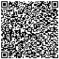 QR Code for bitcoin:bitcoin:bitcoin:bitcoin:bitcoin:bitcoin:bitcoin:bitcoin:bitcoin:bitcoin:bitcoin:bitcoin:bitcoin:bitcoin:bitcoin:bitcoin:bitcoin:bitcoin:bitcoin:bitcoin:bitcoin:bitcoin:bitcoin:bitcoin:bitcoin:bitcoin:bitcoin:3BL5WGSaseYfx3iugVRASthLNaNFiUE924