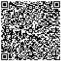 QR Code for bitcoin:bitcoin:bitcoin:bitcoin:bitcoin:bitcoin:bitcoin:bitcoin:bitcoin:bitcoin:bitcoin:bitcoin:bitcoin:bitcoin:bitcoin:bitcoin:bitcoin:bitcoin:bitcoin:bitcoin:bitcoin:bitcoin:bitcoin:bitcoin:bitcoin:bitcoin:bitcoin:3BNcJsLZbTv8SFB2Xeb6eX7usDqPC5bPeP