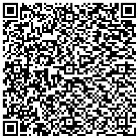 QR Code for bitcoin:bitcoin:bitcoin:bitcoin:bitcoin:bitcoin:bitcoin:bitcoin:bitcoin:bitcoin:bitcoin:bitcoin:bitcoin:bitcoin:bitcoin:bitcoin:bitcoin:bitcoin:bitcoin:bitcoin:bitcoin:bitcoin:bitcoin:bitcoin:bitcoin:bitcoin:bitcoin:3BPNrn5qhsm51ASDChQmmsgRuTGKBKcpyS