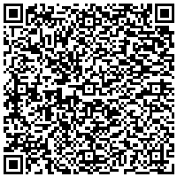 QR Code for bitcoin:bitcoin:bitcoin:bitcoin:bitcoin:bitcoin:bitcoin:bitcoin:bitcoin:bitcoin:bitcoin:bitcoin:bitcoin:bitcoin:bitcoin:bitcoin:bitcoin:bitcoin:bitcoin:bitcoin:bitcoin:bitcoin:bitcoin:bitcoin:bitcoin:bitcoin:bitcoin:3BR7pTeWcNt8rAvMBM4ko26PyzuiXUQSBD
