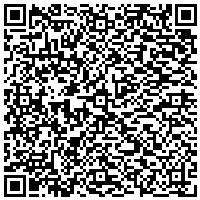 QR Code for bitcoin:bitcoin:bitcoin:bitcoin:bitcoin:bitcoin:bitcoin:bitcoin:bitcoin:bitcoin:bitcoin:bitcoin:bitcoin:bitcoin:bitcoin:bitcoin:bitcoin:bitcoin:bitcoin:bitcoin:bitcoin:bitcoin:bitcoin:bitcoin:bitcoin:bitcoin:bitcoin:3BV4mh5TNETgHjo41i5uoTPoYpvBZpvrXM