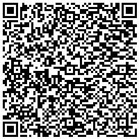 QR Code for bitcoin:bitcoin:bitcoin:bitcoin:bitcoin:bitcoin:bitcoin:bitcoin:bitcoin:bitcoin:bitcoin:bitcoin:bitcoin:bitcoin:bitcoin:bitcoin:bitcoin:bitcoin:bitcoin:bitcoin:bitcoin:bitcoin:bitcoin:bitcoin:bitcoin:bitcoin:bitcoin:3BX464YVibxRKcdG4VbMjYgp24bCpPyGeV