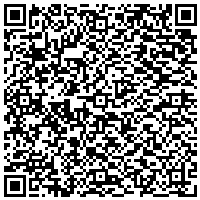 QR Code for bitcoin:bitcoin:bitcoin:bitcoin:bitcoin:bitcoin:bitcoin:bitcoin:bitcoin:bitcoin:bitcoin:bitcoin:bitcoin:bitcoin:bitcoin:bitcoin:bitcoin:bitcoin:bitcoin:bitcoin:bitcoin:bitcoin:bitcoin:bitcoin:bitcoin:bitcoin:bitcoin:3BYpkxnuBitp19WbHZvtWJtDatyeKywUcL