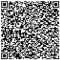 QR Code for bitcoin:bitcoin:bitcoin:bitcoin:bitcoin:bitcoin:bitcoin:bitcoin:bitcoin:bitcoin:bitcoin:bitcoin:bitcoin:bitcoin:bitcoin:bitcoin:bitcoin:bitcoin:bitcoin:bitcoin:bitcoin:bitcoin:bitcoin:bitcoin:bitcoin:bitcoin:bitcoin:3BbRafHViusUt2rFNv3fSLwfUbKPRfzYo9