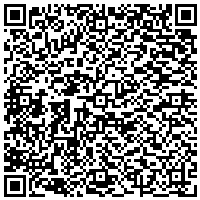 QR Code for bitcoin:bitcoin:bitcoin:bitcoin:bitcoin:bitcoin:bitcoin:bitcoin:bitcoin:bitcoin:bitcoin:bitcoin:bitcoin:bitcoin:bitcoin:bitcoin:bitcoin:bitcoin:bitcoin:bitcoin:bitcoin:bitcoin:bitcoin:bitcoin:bitcoin:bitcoin:bitcoin:3BcSWVPmKBWjMgFRJ7bZVSCduWv2MYMWQ7