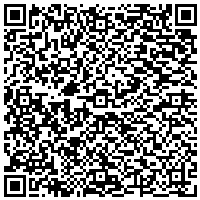 QR Code for bitcoin:bitcoin:bitcoin:bitcoin:bitcoin:bitcoin:bitcoin:bitcoin:bitcoin:bitcoin:bitcoin:bitcoin:bitcoin:bitcoin:bitcoin:bitcoin:bitcoin:bitcoin:bitcoin:bitcoin:bitcoin:bitcoin:bitcoin:bitcoin:bitcoin:bitcoin:bitcoin:3BeAwsk6uWFS2ApF5sp4E9us8Fa1kJBrow