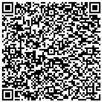 QR Code for bitcoin:bitcoin:bitcoin:bitcoin:bitcoin:bitcoin:bitcoin:bitcoin:bitcoin:bitcoin:bitcoin:bitcoin:bitcoin:bitcoin:bitcoin:bitcoin:bitcoin:bitcoin:bitcoin:bitcoin:bitcoin:bitcoin:bitcoin:bitcoin:bitcoin:bitcoin:bitcoin:3BeM8b5NYmxY7oeyHDWRCamAwjdeuovZ95