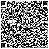 QR Code for bitcoin:bitcoin:bitcoin:bitcoin:bitcoin:bitcoin:bitcoin:bitcoin:bitcoin:bitcoin:bitcoin:bitcoin:bitcoin:bitcoin:bitcoin:bitcoin:bitcoin:bitcoin:bitcoin:bitcoin:bitcoin:bitcoin:bitcoin:bitcoin:bitcoin:bitcoin:bitcoin:3BgpCP2Js9rBhrZoGrPyxZYmQVorFuNVHE
