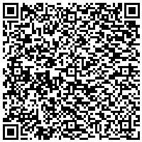 QR Code for bitcoin:bitcoin:bitcoin:bitcoin:bitcoin:bitcoin:bitcoin:bitcoin:bitcoin:bitcoin:bitcoin:bitcoin:bitcoin:bitcoin:bitcoin:bitcoin:bitcoin:bitcoin:bitcoin:bitcoin:bitcoin:bitcoin:bitcoin:bitcoin:bitcoin:bitcoin:bitcoin:3BiQ4SbcNLDJUmB3iderRJDjppMu7mRAYb