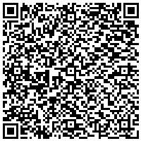 QR Code for bitcoin:bitcoin:bitcoin:bitcoin:bitcoin:bitcoin:bitcoin:bitcoin:bitcoin:bitcoin:bitcoin:bitcoin:bitcoin:bitcoin:bitcoin:bitcoin:bitcoin:bitcoin:bitcoin:bitcoin:bitcoin:bitcoin:bitcoin:bitcoin:bitcoin:bitcoin:bitcoin:3BiUWrHFUo7L52xJPk8dX1E9utm7RjFrQg