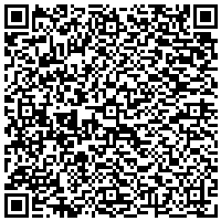 QR Code for bitcoin:bitcoin:bitcoin:bitcoin:bitcoin:bitcoin:bitcoin:bitcoin:bitcoin:bitcoin:bitcoin:bitcoin:bitcoin:bitcoin:bitcoin:bitcoin:bitcoin:bitcoin:bitcoin:bitcoin:bitcoin:bitcoin:bitcoin:bitcoin:bitcoin:bitcoin:bitcoin:3Bm4wRdb3BvGphyAodV5JsDimMfcNs6hyn