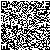QR Code for bitcoin:bitcoin:bitcoin:bitcoin:bitcoin:bitcoin:bitcoin:bitcoin:bitcoin:bitcoin:bitcoin:bitcoin:bitcoin:bitcoin:bitcoin:bitcoin:bitcoin:bitcoin:bitcoin:bitcoin:bitcoin:bitcoin:bitcoin:bitcoin:bitcoin:bitcoin:bitcoin:3BqyF6Ve954bertLoi3gcppzU2R1fT1F1c