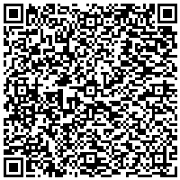 QR Code for bitcoin:bitcoin:bitcoin:bitcoin:bitcoin:bitcoin:bitcoin:bitcoin:bitcoin:bitcoin:bitcoin:bitcoin:bitcoin:bitcoin:bitcoin:bitcoin:bitcoin:bitcoin:bitcoin:bitcoin:bitcoin:bitcoin:bitcoin:bitcoin:bitcoin:bitcoin:bitcoin:3BssrDWuGrs3mWHcLipo7UG7XvvbHEYc1a