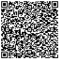 QR Code for bitcoin:bitcoin:bitcoin:bitcoin:bitcoin:bitcoin:bitcoin:bitcoin:bitcoin:bitcoin:bitcoin:bitcoin:bitcoin:bitcoin:bitcoin:bitcoin:bitcoin:bitcoin:bitcoin:bitcoin:bitcoin:bitcoin:bitcoin:bitcoin:bitcoin:bitcoin:bitcoin:3By4fzNv9AwZWeXo7sUCrAt5rHbcVB1AoL