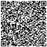 QR Code for bitcoin:bitcoin:bitcoin:bitcoin:bitcoin:bitcoin:bitcoin:bitcoin:bitcoin:bitcoin:bitcoin:bitcoin:bitcoin:bitcoin:bitcoin:bitcoin:bitcoin:bitcoin:bitcoin:bitcoin:bitcoin:bitcoin:bitcoin:bitcoin:bitcoin:bitcoin:bitcoin:3C2xV64h2Xxo7KQmoEarmHqLeXo1LRNjSP