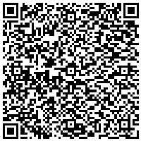QR Code for bitcoin:bitcoin:bitcoin:bitcoin:bitcoin:bitcoin:bitcoin:bitcoin:bitcoin:bitcoin:bitcoin:bitcoin:bitcoin:bitcoin:bitcoin:bitcoin:bitcoin:bitcoin:bitcoin:bitcoin:bitcoin:bitcoin:bitcoin:bitcoin:bitcoin:bitcoin:bitcoin:3C6HAU5ZX4htSCdLEZPDSpmgdtivQBjwXj