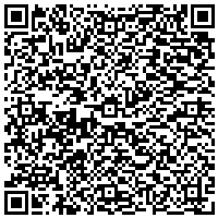 QR Code for bitcoin:bitcoin:bitcoin:bitcoin:bitcoin:bitcoin:bitcoin:bitcoin:bitcoin:bitcoin:bitcoin:bitcoin:bitcoin:bitcoin:bitcoin:bitcoin:bitcoin:bitcoin:bitcoin:bitcoin:bitcoin:bitcoin:bitcoin:bitcoin:bitcoin:bitcoin:bitcoin:3C786u7vsTtLMkJxtMgV3B2CDBHvPyh6EL