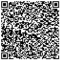 QR Code for bitcoin:bitcoin:bitcoin:bitcoin:bitcoin:bitcoin:bitcoin:bitcoin:bitcoin:bitcoin:bitcoin:bitcoin:bitcoin:bitcoin:bitcoin:bitcoin:bitcoin:bitcoin:bitcoin:bitcoin:bitcoin:bitcoin:bitcoin:bitcoin:bitcoin:bitcoin:bitcoin:3CBSjV9buSviVRpvFuU8PAbpsJuKW1JZTX