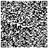 QR Code for bitcoin:bitcoin:bitcoin:bitcoin:bitcoin:bitcoin:bitcoin:bitcoin:bitcoin:bitcoin:bitcoin:bitcoin:bitcoin:bitcoin:bitcoin:bitcoin:bitcoin:bitcoin:bitcoin:bitcoin:bitcoin:bitcoin:bitcoin:bitcoin:bitcoin:bitcoin:bitcoin:3CD7nLSsg2FsmzXHqeLAHbv3pgyGpXfWYS