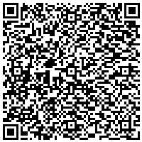 QR Code for bitcoin:bitcoin:bitcoin:bitcoin:bitcoin:bitcoin:bitcoin:bitcoin:bitcoin:bitcoin:bitcoin:bitcoin:bitcoin:bitcoin:bitcoin:bitcoin:bitcoin:bitcoin:bitcoin:bitcoin:bitcoin:bitcoin:bitcoin:bitcoin:bitcoin:bitcoin:bitcoin:3CFfq75dJgiPMbBgr7FPgBFmxNfS6LbwD3