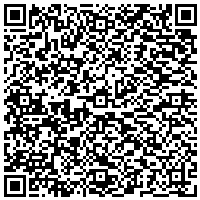 QR Code for bitcoin:bitcoin:bitcoin:bitcoin:bitcoin:bitcoin:bitcoin:bitcoin:bitcoin:bitcoin:bitcoin:bitcoin:bitcoin:bitcoin:bitcoin:bitcoin:bitcoin:bitcoin:bitcoin:bitcoin:bitcoin:bitcoin:bitcoin:bitcoin:bitcoin:bitcoin:bitcoin:3CM2qG6Qw5j1dNumL8aTeAw3bjkWv142eo