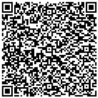 QR Code for bitcoin:bitcoin:bitcoin:bitcoin:bitcoin:bitcoin:bitcoin:bitcoin:bitcoin:bitcoin:bitcoin:bitcoin:bitcoin:bitcoin:bitcoin:bitcoin:bitcoin:bitcoin:bitcoin:bitcoin:bitcoin:bitcoin:bitcoin:bitcoin:bitcoin:bitcoin:bitcoin:3CSxMdwd7EgGJspymURM6xpY3MHCDoHitj