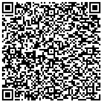 QR Code for bitcoin:bitcoin:bitcoin:bitcoin:bitcoin:bitcoin:bitcoin:bitcoin:bitcoin:bitcoin:bitcoin:bitcoin:bitcoin:bitcoin:bitcoin:bitcoin:bitcoin:bitcoin:bitcoin:bitcoin:bitcoin:bitcoin:bitcoin:bitcoin:bitcoin:bitcoin:bitcoin:3CTFfRpgB6bWFVpYoBC2v1jiR9P92YfQM8