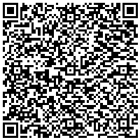 QR Code for bitcoin:bitcoin:bitcoin:bitcoin:bitcoin:bitcoin:bitcoin:bitcoin:bitcoin:bitcoin:bitcoin:bitcoin:bitcoin:bitcoin:bitcoin:bitcoin:bitcoin:bitcoin:bitcoin:bitcoin:bitcoin:bitcoin:bitcoin:bitcoin:bitcoin:bitcoin:bitcoin:3CTmauo7Ak5KEX523rLceNvboPgU8kMu9Z