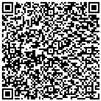 QR Code for bitcoin:bitcoin:bitcoin:bitcoin:bitcoin:bitcoin:bitcoin:bitcoin:bitcoin:bitcoin:bitcoin:bitcoin:bitcoin:bitcoin:bitcoin:bitcoin:bitcoin:bitcoin:bitcoin:bitcoin:bitcoin:bitcoin:bitcoin:bitcoin:bitcoin:bitcoin:bitcoin:3CWC3L55ESB8jrLQH3vcRB2UxvoDzz1znx