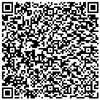 QR Code for bitcoin:bitcoin:bitcoin:bitcoin:bitcoin:bitcoin:bitcoin:bitcoin:bitcoin:bitcoin:bitcoin:bitcoin:bitcoin:bitcoin:bitcoin:bitcoin:bitcoin:bitcoin:bitcoin:bitcoin:bitcoin:bitcoin:bitcoin:bitcoin:bitcoin:bitcoin:bitcoin:3CaYAP2RYEF2H2jjpzkvvf2fpPPPmLKnPb