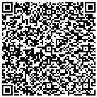 QR Code for bitcoin:bitcoin:bitcoin:bitcoin:bitcoin:bitcoin:bitcoin:bitcoin:bitcoin:bitcoin:bitcoin:bitcoin:bitcoin:bitcoin:bitcoin:bitcoin:bitcoin:bitcoin:bitcoin:bitcoin:bitcoin:bitcoin:bitcoin:bitcoin:bitcoin:bitcoin:bitcoin:3CawvMU44CToCVSimd9TeDfyjQJEgJCkPY