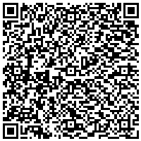 QR Code for bitcoin:bitcoin:bitcoin:bitcoin:bitcoin:bitcoin:bitcoin:bitcoin:bitcoin:bitcoin:bitcoin:bitcoin:bitcoin:bitcoin:bitcoin:bitcoin:bitcoin:bitcoin:bitcoin:bitcoin:bitcoin:bitcoin:bitcoin:bitcoin:bitcoin:bitcoin:bitcoin:3CkLSwRV7TkT4JAw8yGS5GqpkDMFNasRah