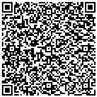 QR Code for bitcoin:bitcoin:bitcoin:bitcoin:bitcoin:bitcoin:bitcoin:bitcoin:bitcoin:bitcoin:bitcoin:bitcoin:bitcoin:bitcoin:bitcoin:bitcoin:bitcoin:bitcoin:bitcoin:bitcoin:bitcoin:bitcoin:bitcoin:bitcoin:bitcoin:bitcoin:bitcoin:3CoDFaVaHNETqySdi3QZqBZ9f3WJBC7h62