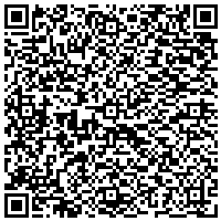 QR Code for bitcoin:bitcoin:bitcoin:bitcoin:bitcoin:bitcoin:bitcoin:bitcoin:bitcoin:bitcoin:bitcoin:bitcoin:bitcoin:bitcoin:bitcoin:bitcoin:bitcoin:bitcoin:bitcoin:bitcoin:bitcoin:bitcoin:bitcoin:bitcoin:bitcoin:bitcoin:bitcoin:3Cs81LcU6ae1cqLbsESQLegFTWfKLqsHTL